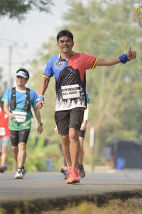 BIB: 46605
                            <button type="button" onclick="openModal(8325735)" class="btn btn-primary btn-sm float-right btn-popup" data-toggle="modal" data-target=".modal-high-quality">
                        <i class="fas fa-shopping-cart"></i> Add to Cart
                    </button>
                                            <button type="button" onclick="isThisMe(8325735, true)" class="btn btn-success btn-sm float-right btn-popup btn-isme hidden" data-toggle="tooltip" data-placement="bottom" title="นี่คือรูปของคุณใช่ไหม คลิกที่นี่เพื่อเอาเข้าอัลบั้ม">
                        <i class="fas fa-plus"></i> Add to album
                    </button>
                    <button type="button" onclick="isThisMe(8325735, false)" class="btn btn-warning btn-sm float-right btn-popup btn-isnotme hidden">
                        <i class="fas fa-ban"></i> Remove from album
                    </button>
